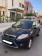 FORD Kuga occasion 728847