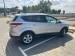 FORD Kuga occasion 1635932