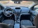 FORD Kuga occasion 1626608