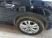 FORD Kuga 2l occasion 1800342