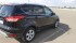 FORD Kuga occasion 1567162