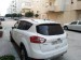 FORD Kuga occasion 922051