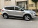 FORD Kuga occasion 1797698