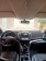 FORD Kuga occasion 1335080