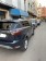 FORD Kuga 4*4 occasion 1770901