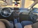 FORD Kuga occasion 1786162
