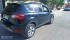 FORD Kuga occasion 1236813