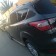 FORD Kuga occasion 1412475