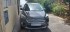 FORD Kuga occasion 1208399