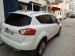 FORD Kuga occasion 922052