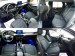 FORD Kuga Impeccable occasion 1770120
