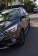 FORD Kuga occasion 1778242