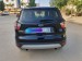 FORD Kuga occasion 1519702