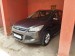 FORD Kuga Trend plus occasion 1470501