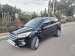FORD Kuga occasion 1812158