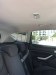 FORD Kuga occasion 727198