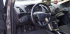 FORD Kuga occasion 1778239