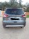 FORD Kuga occasion 1318518