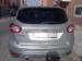 FORD Kuga occasion 1460797