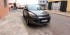 FORD Kuga occasion 806169