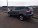FORD Kuga 2 occasion 1769394