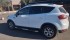 FORD Kuga occasion 1784921