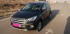 FORD Kuga T.plus occasion 1554788