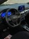 FORD Kuga St line occasion 1770240