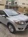 FORD Kuga occasion 1193953