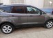 FORD Kuga occasion 1283416