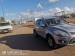 FORD Kuga occasion 1728760