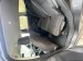 FORD Kuga 2 l occasion 1786564