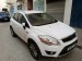 FORD Kuga occasion 922054