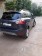FORD Kuga occasion 1068266