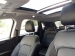 FORD Kuga occasion 1648007