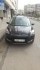 FORD Kuga 4×4 occasion 930788