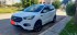 FORD Kuga St line occasion 1801372