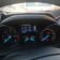 FORD Kuga occasion 1412480