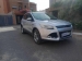 FORD Kuga occasion 1718424
