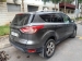 FORD Kuga occasion 1734138