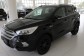 FORD Kuga Trend plus pack nuit occasion 1421046