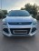FORD Kuga occasion 1626611