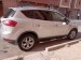 FORD Kuga occasion 1460800