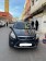 FORD Kuga 4*4 occasion 1771008