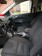 FORD Kuga occasion 907382