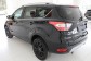 FORD Kuga Trend plus pack nuit occasion 1421031