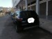 FORD Kuga 2l occasion 1800332