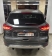 FORD Kuga occasion 1704517