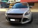 FORD Kuga 2.0 tdci occasion 550320
