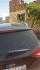 FORD Kuga Tdci 2x4 occasion 346434